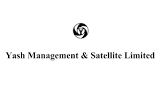 Yash Management & Satellite Ltd.